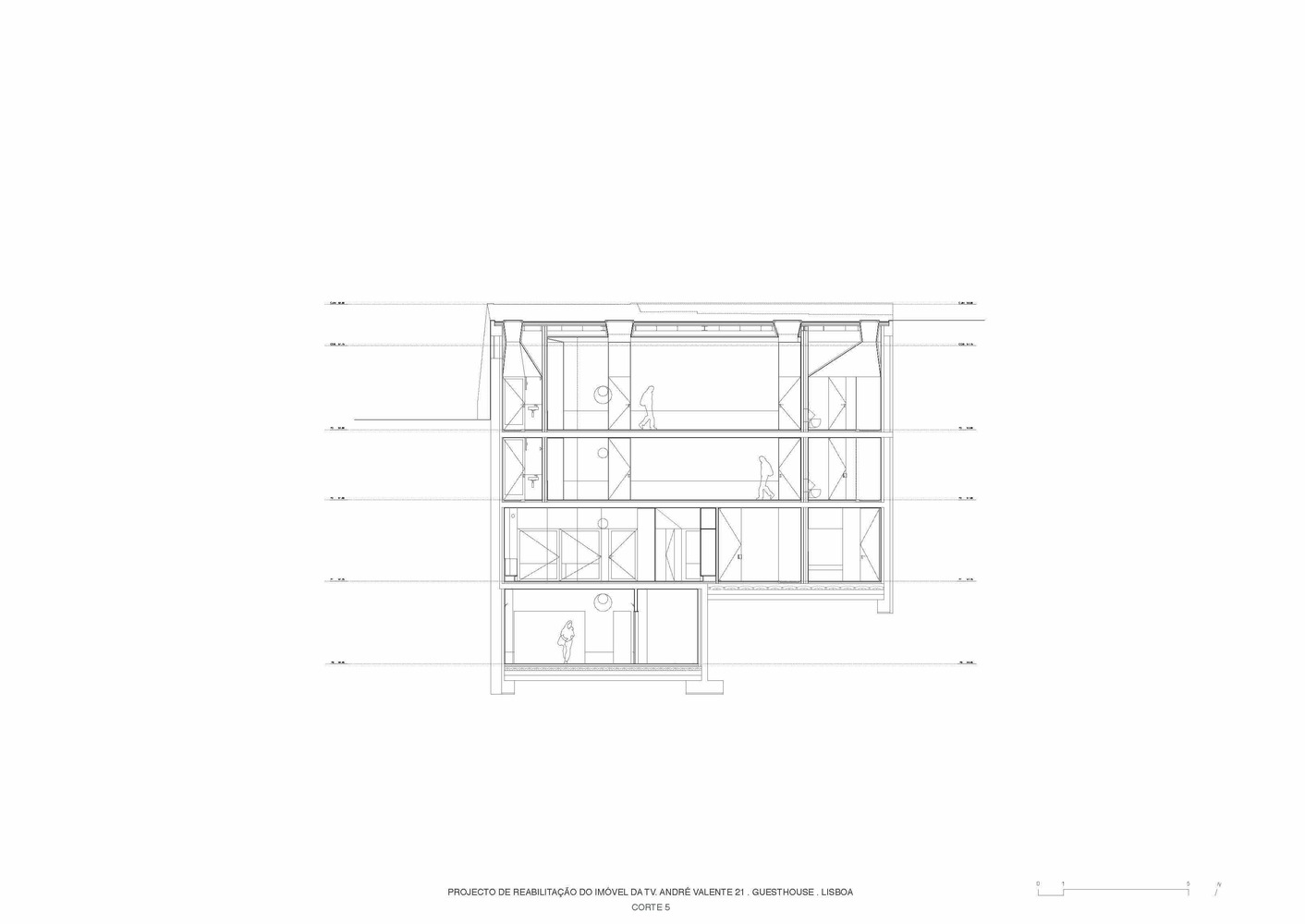 里斯本历史街区旧住房修复记-66