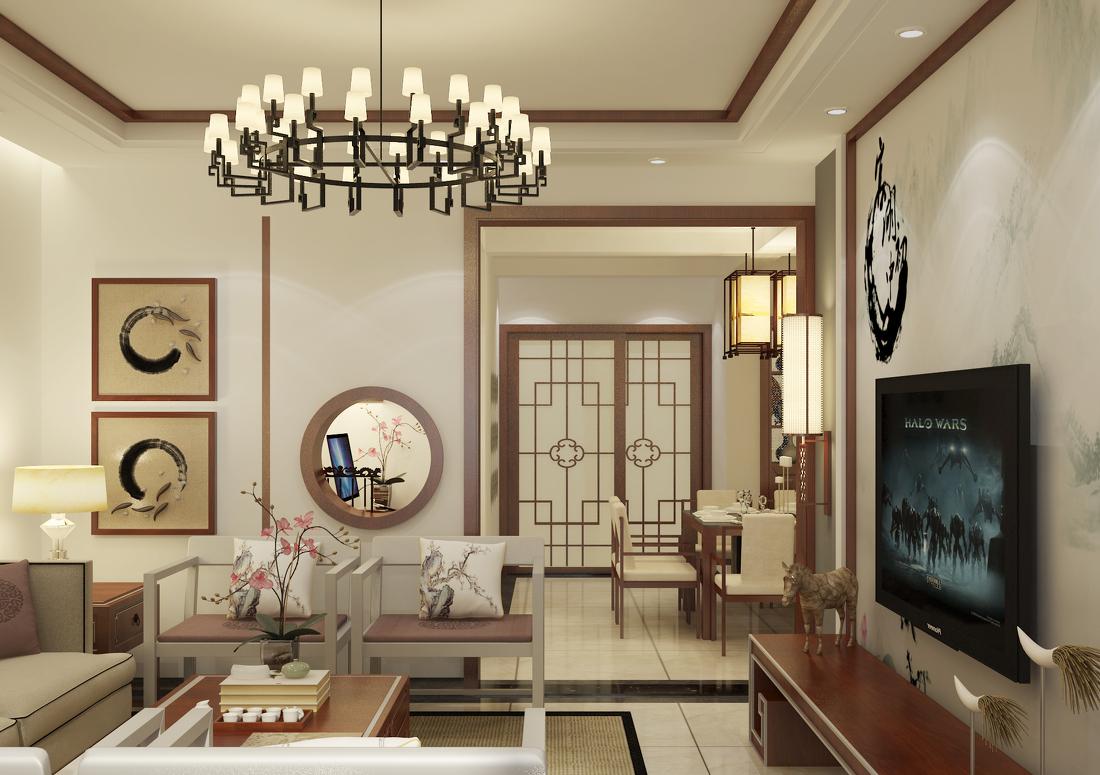 
高黎贡8组团6栋2单元102 -3