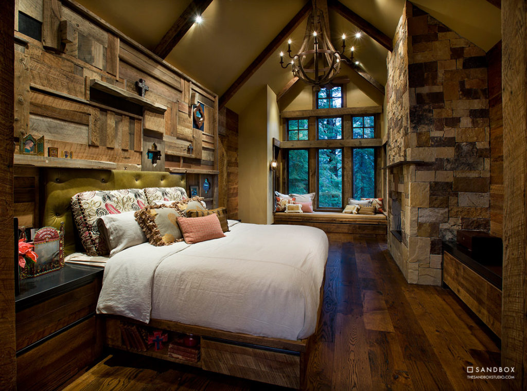 丨SANDBOX – Design + Engineering-21