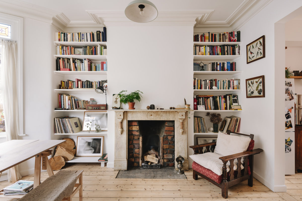 The Modern House Guide to Buying a Home | The Modern House-3