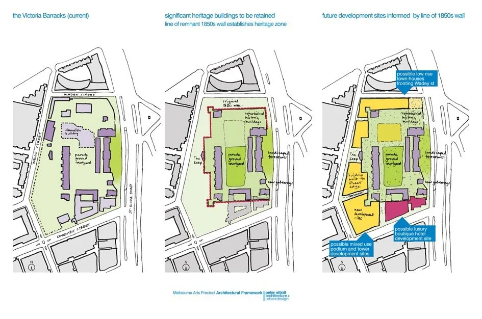 丨CanadaVictoria-35