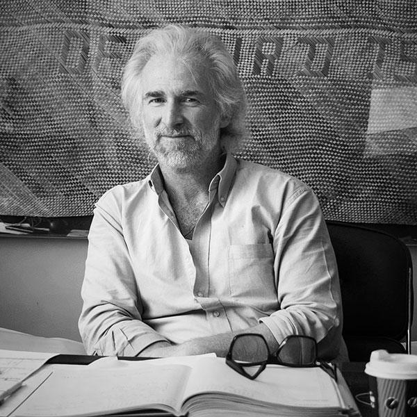 About us - B.E Architecture-0