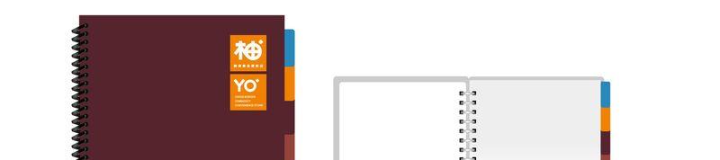 跨境商品体验中心改造设计-52