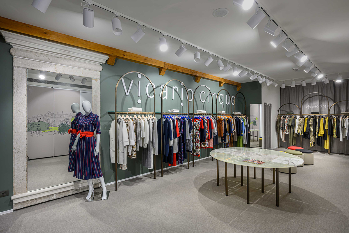 Vicario Cinque 旗舰店-9