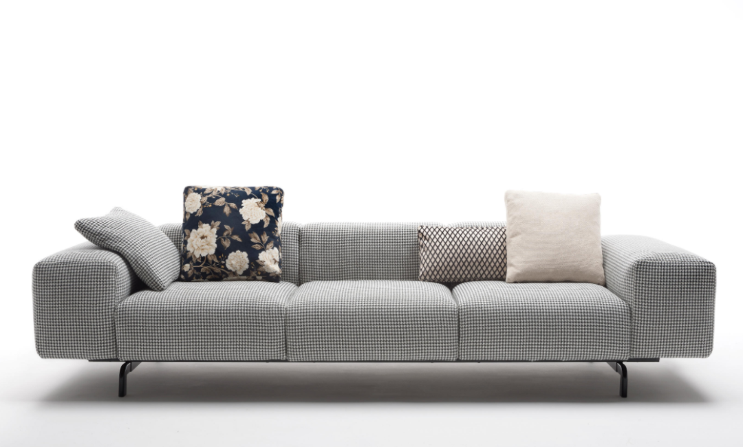 Moooi 鸟巢沙发等系列丨Marcel Wanders 等-18