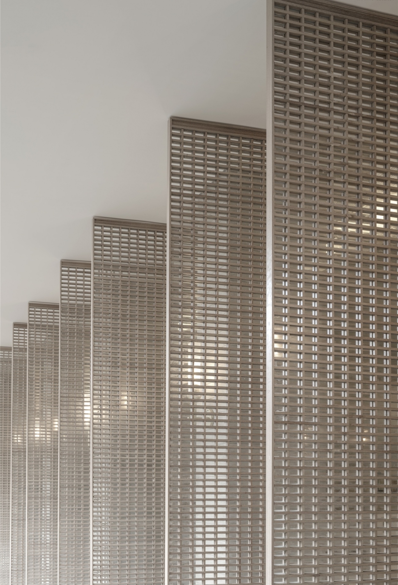 中国绿发·南洋美丽汇客栈丨中国文昌丨于强室内设计师事务所-45