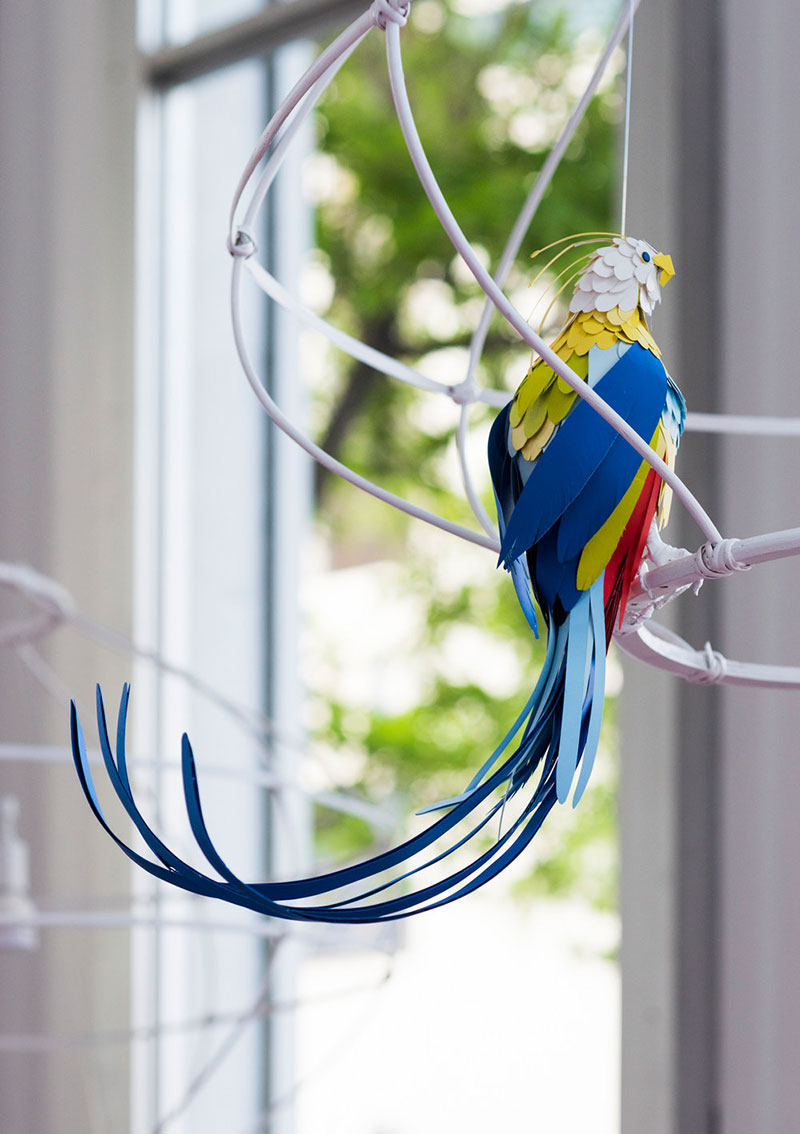 夏威夷 Shoreline 酒店-5