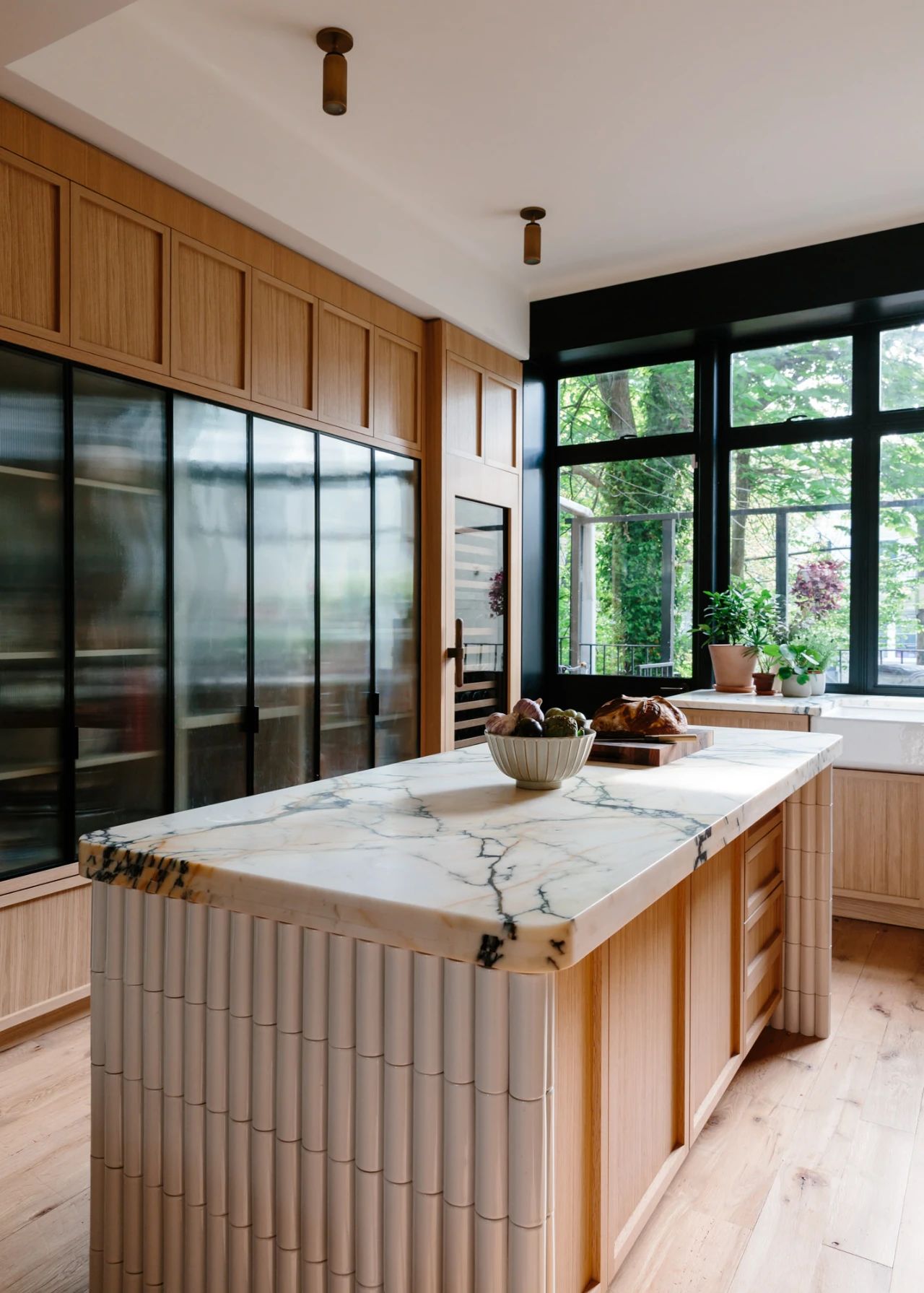 马科尼酒店住宿丨Home Studios-66