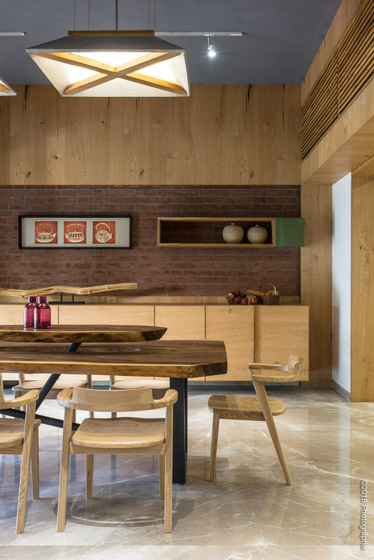 印度“屏幕屋”-16