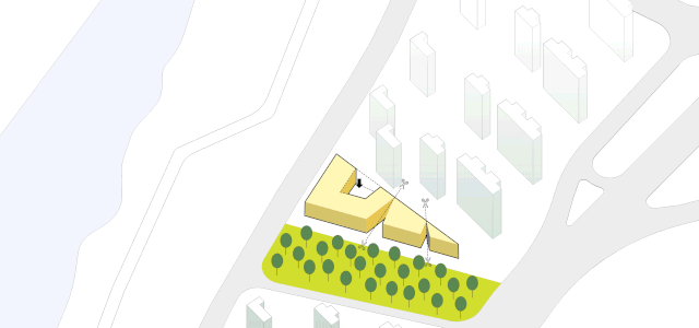 富力皖投·安徽阜阳大河成章-21