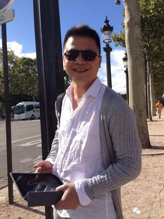 【设计正发声】广西都安密洛陀度假酒店-29