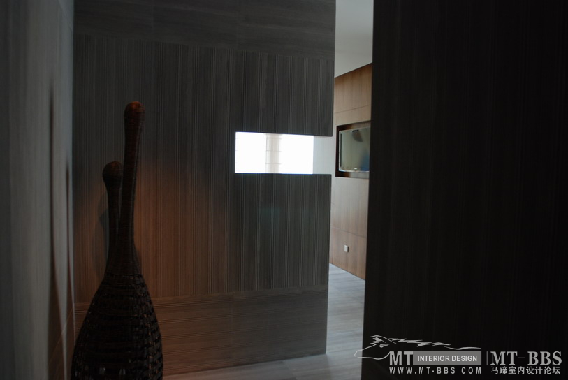 VOA  上海明捷万丽酒店概念深化设计-18