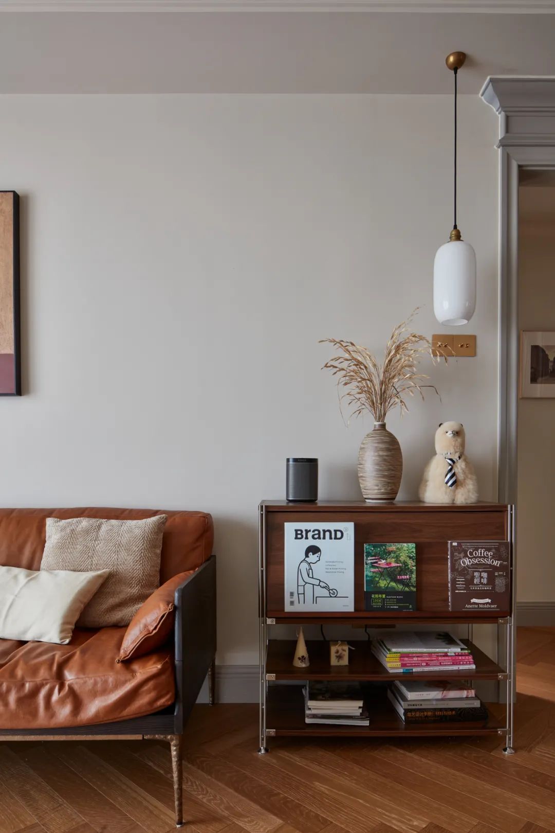 冬日暖阳，赠予人间烟火...-24