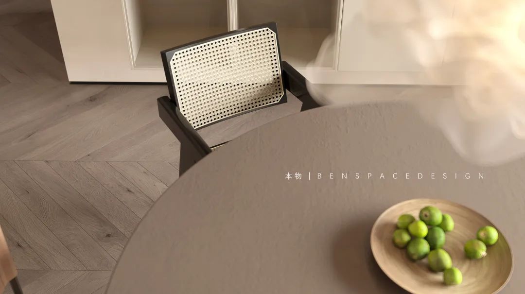 自然风尚山西临汾项目丨中国山西丨本物设计事务所-23