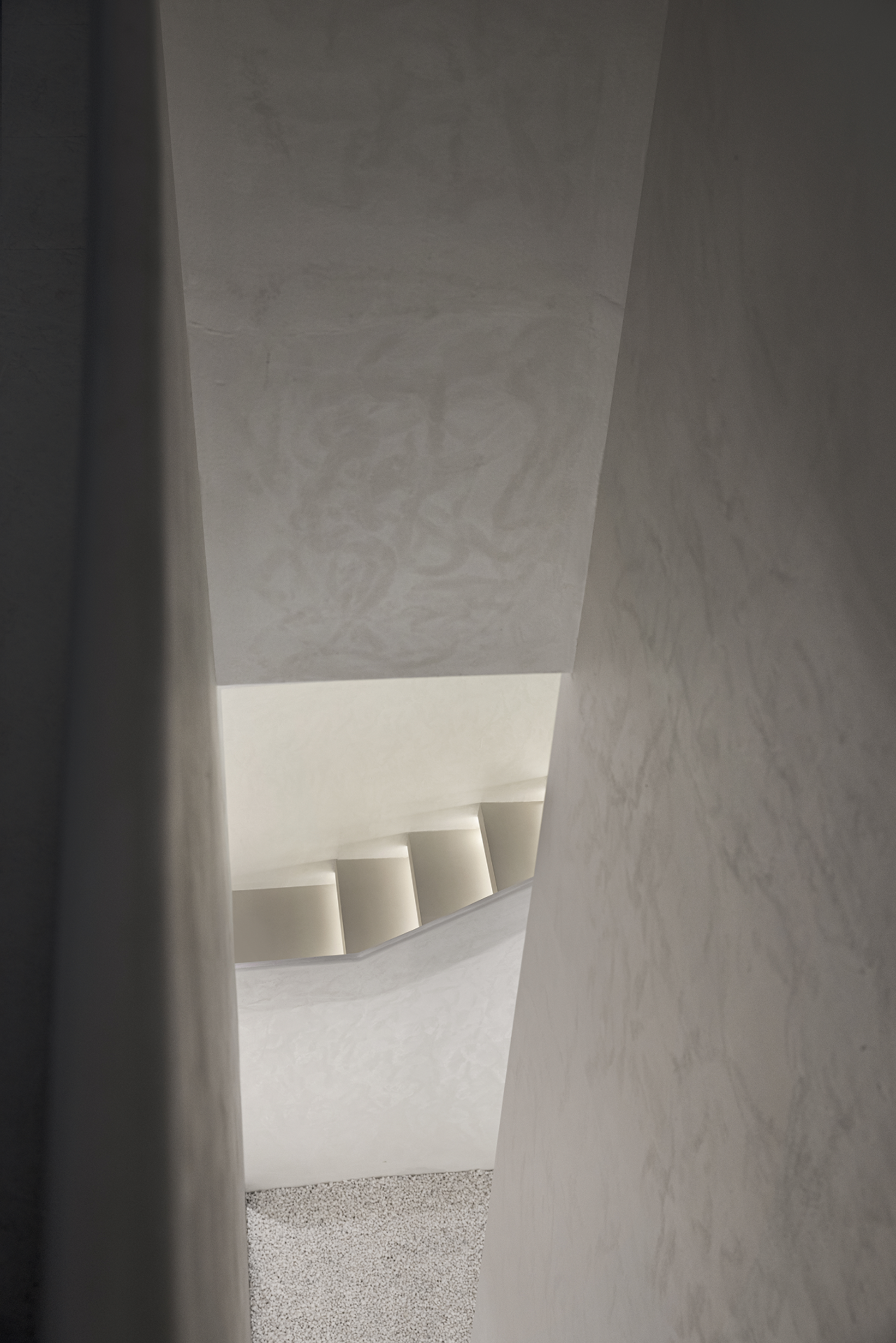 杭州 facecare 美学展厅丨中国杭州丨Moreboom（上海）建筑空间设计事务所-29