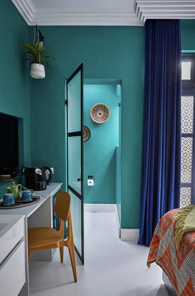 丨南非开普敦-14