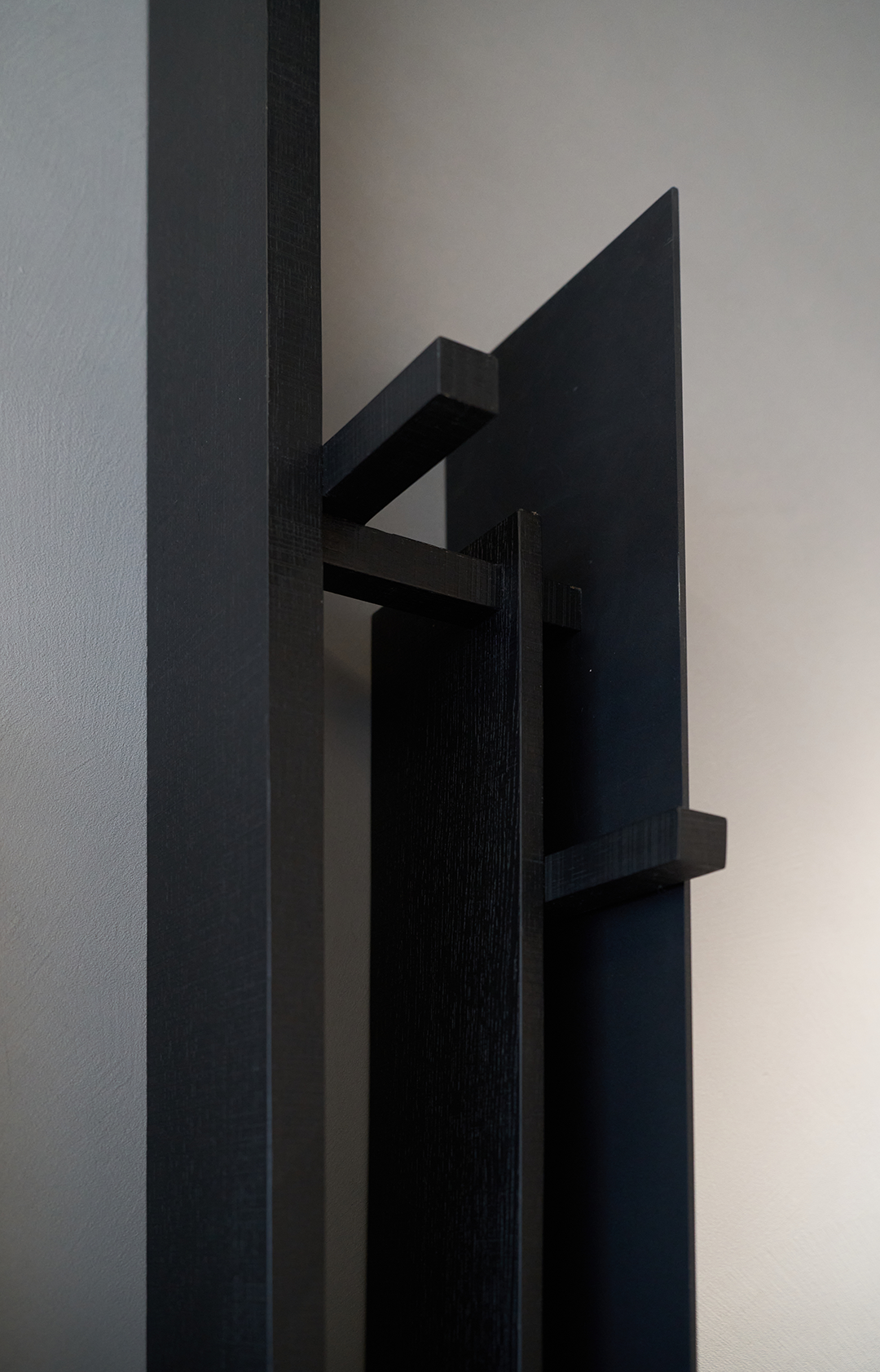 壹品国际总部办公室丨中国广州丨TTD广州本至设计事务所-102