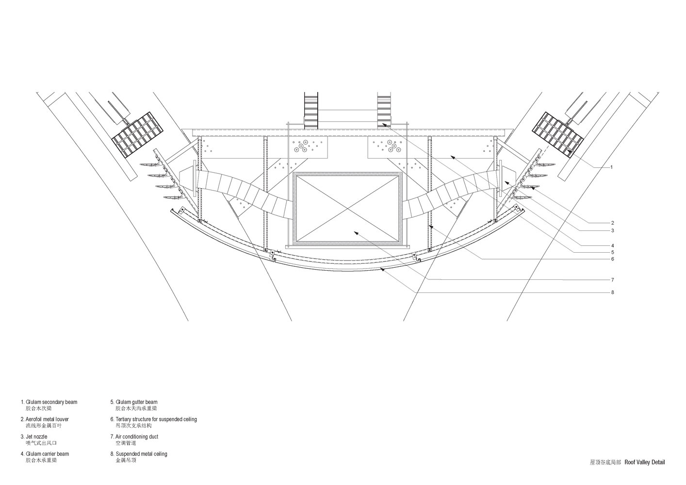麦克坦宿务国际机场 2 号航站楼-57