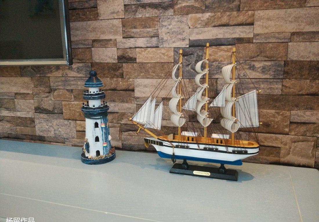 资阳置地城家居装饰设计亮点解读-18