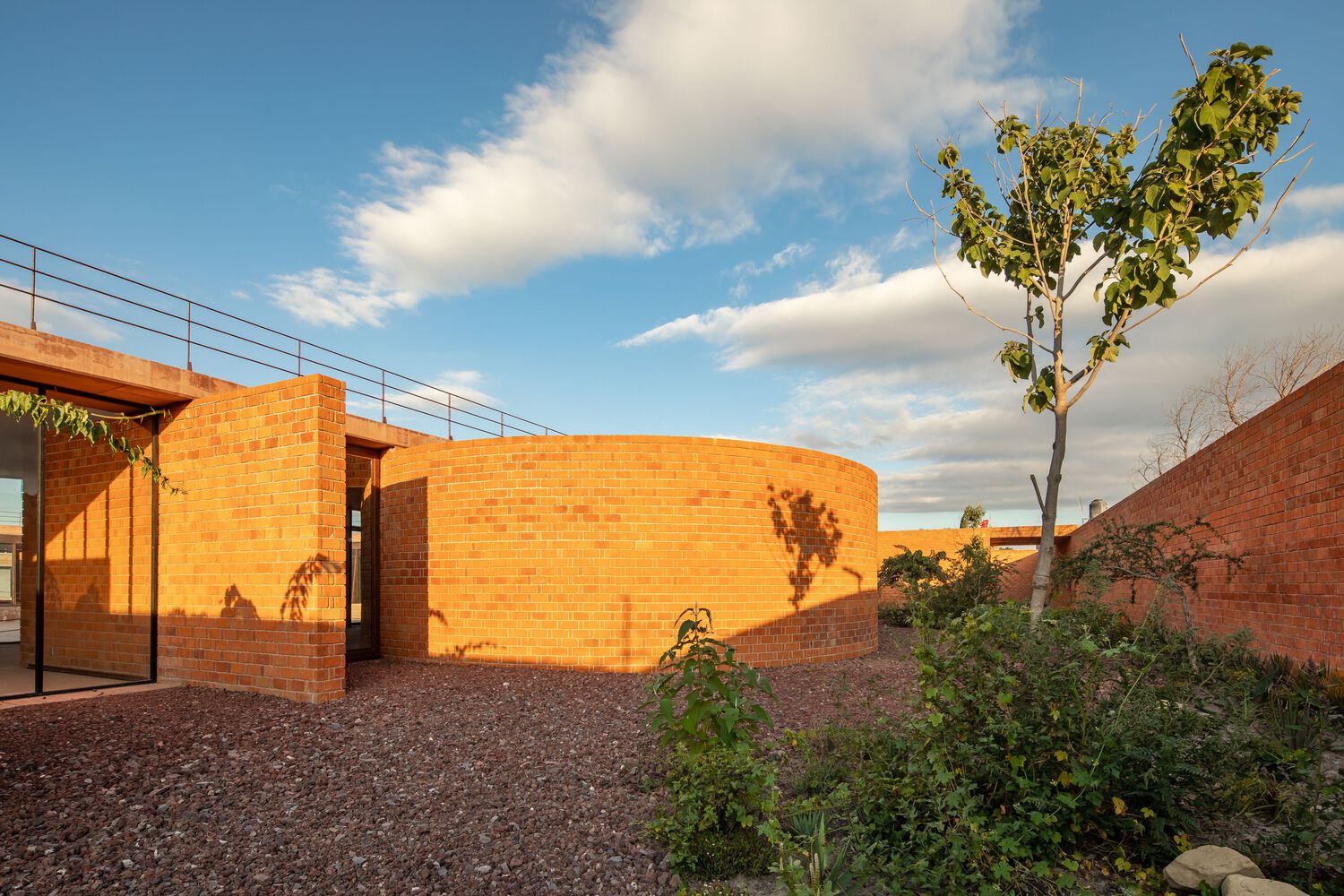 墨西哥 TultepecPyrotechnics 博物馆-41