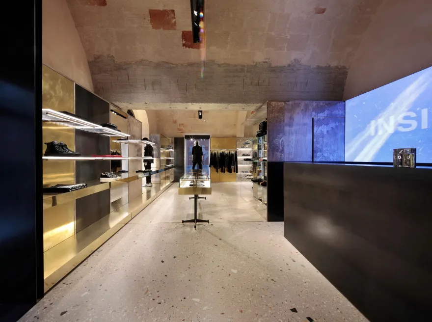 意大利 MonopoliINSIGHT 精品店-8