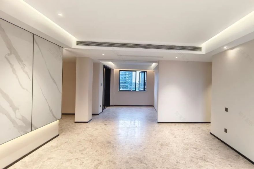 般若丨中国杭州丨菲拉设计-92