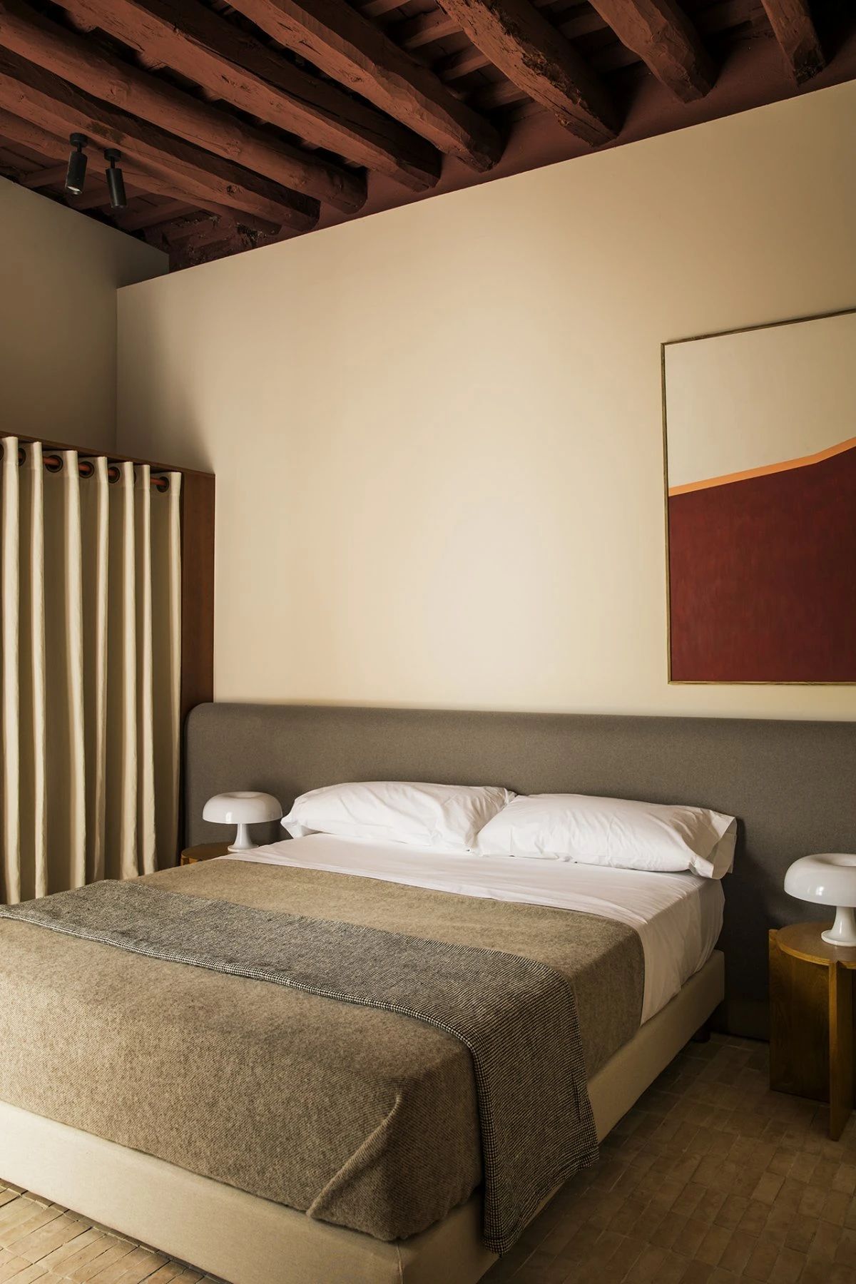 Febrero Studio 新办公室丨西班牙马德里-128