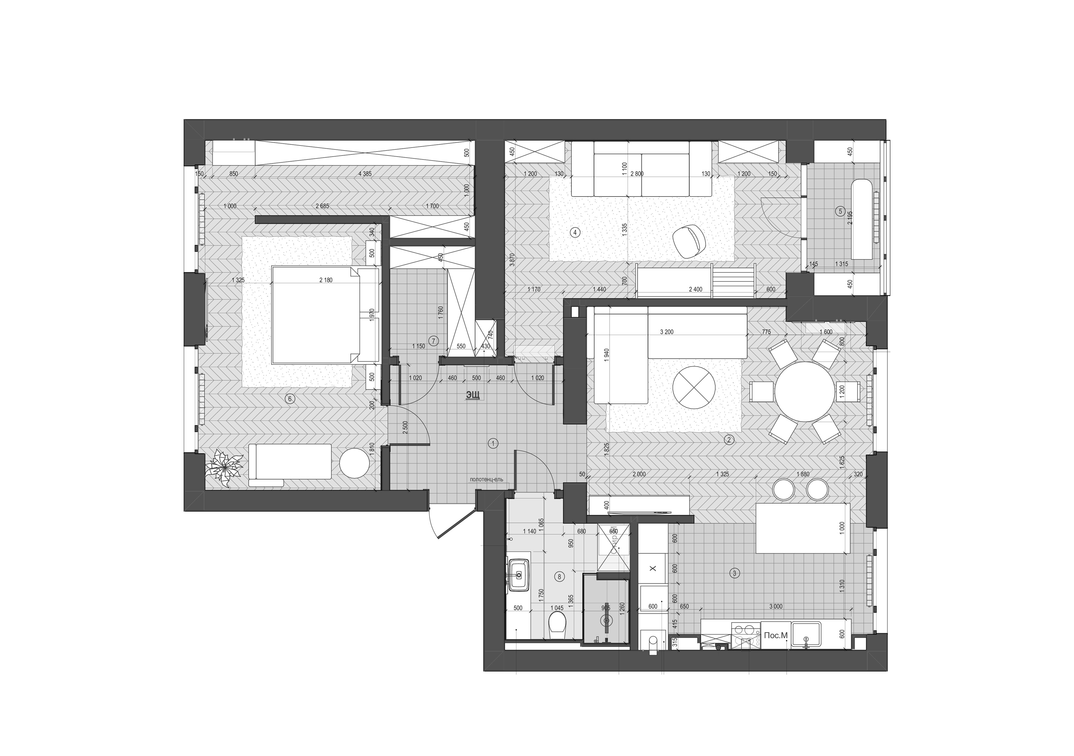 英勇与美丽丨乌克兰丨SVOYA studio-37