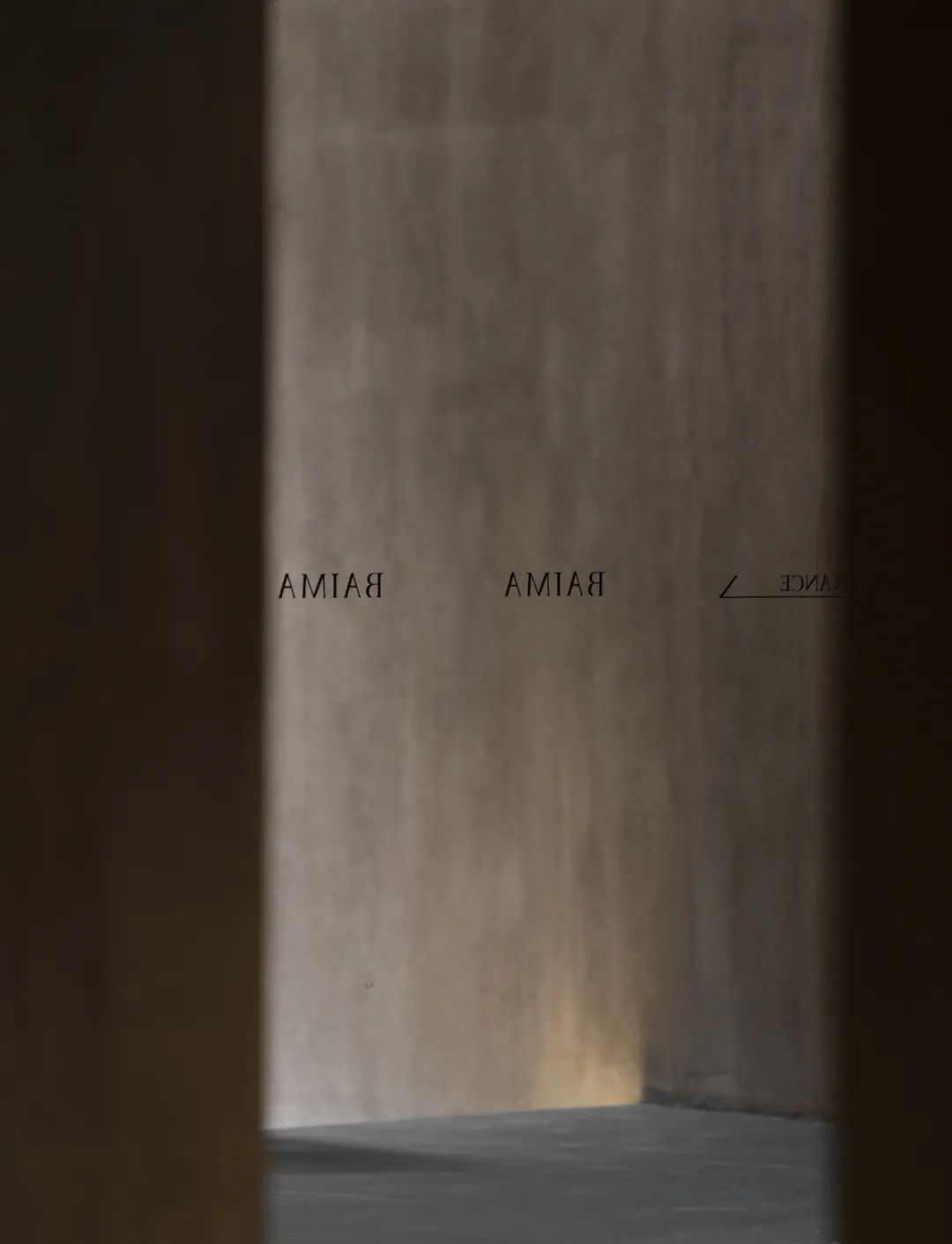 福建福州红坊白马摄影丨中国福州丨己盒概念-27