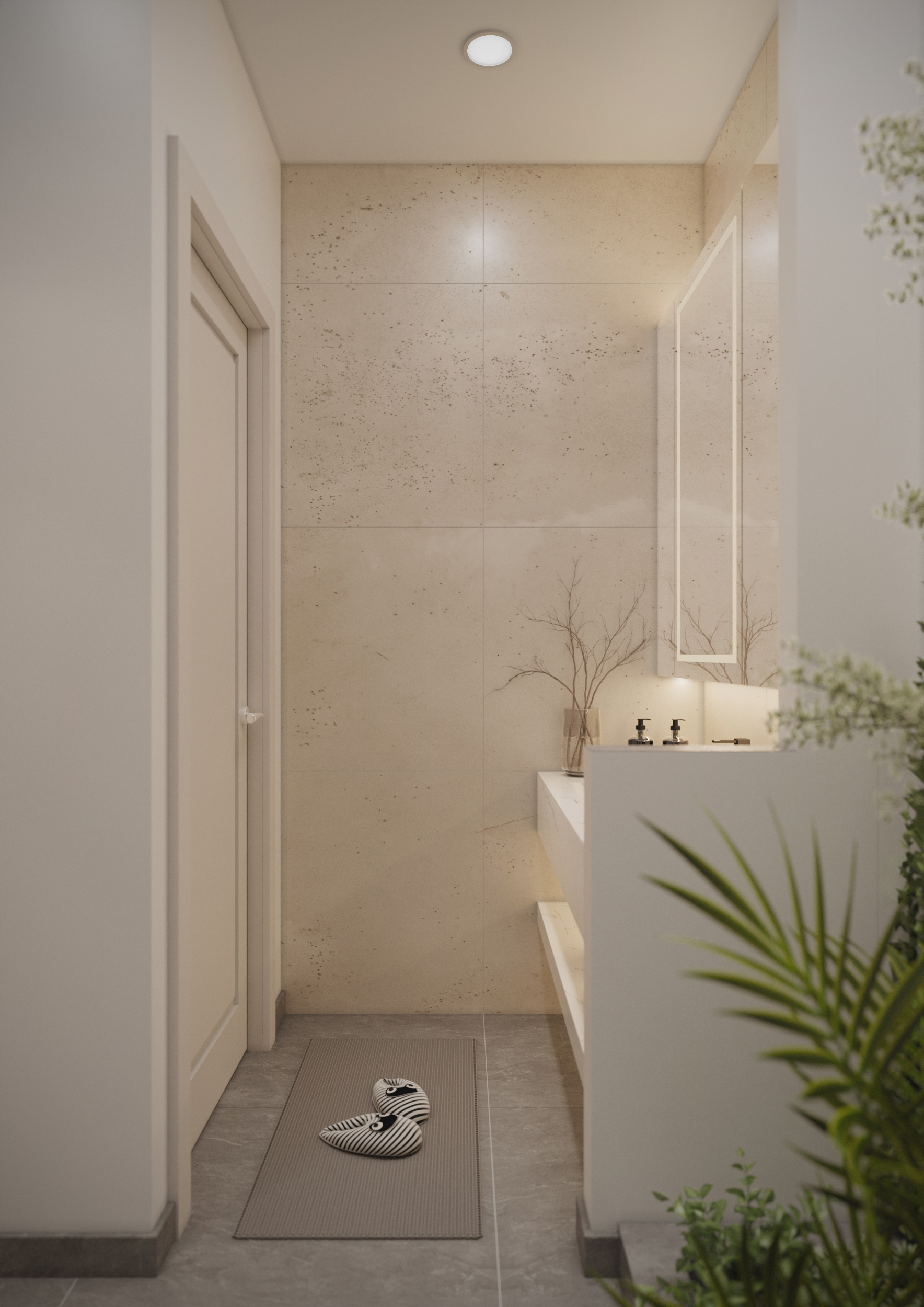 NHA O MR HARRY POTTER-7