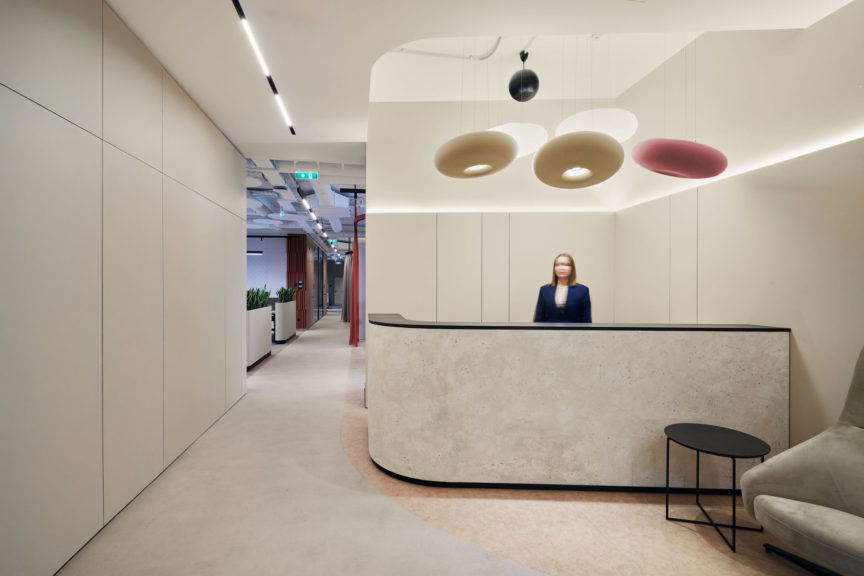 丨塞浦路斯丨ZIKZAK Architects-23