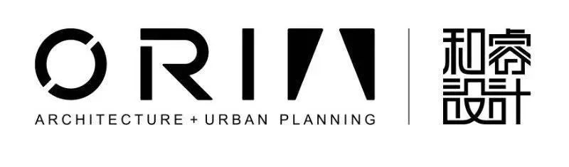 ORIA 办公空间 | 时间与空间的无限探索-63