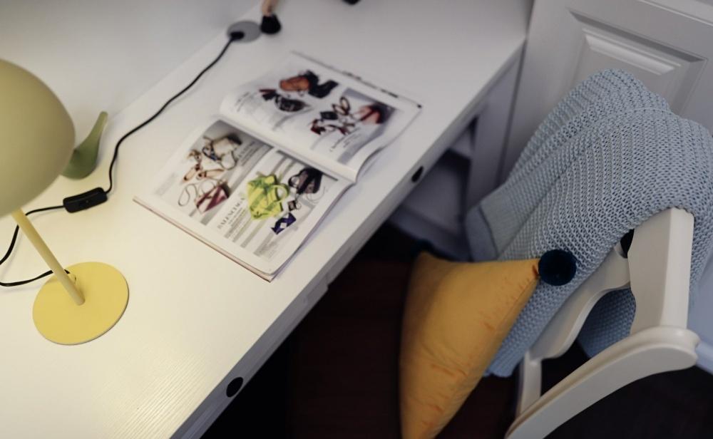 多样风格混搭，打造城市小公寓的舒适生活-58