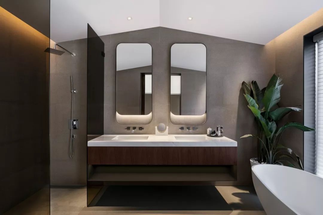 南京万科·安品园舍-91