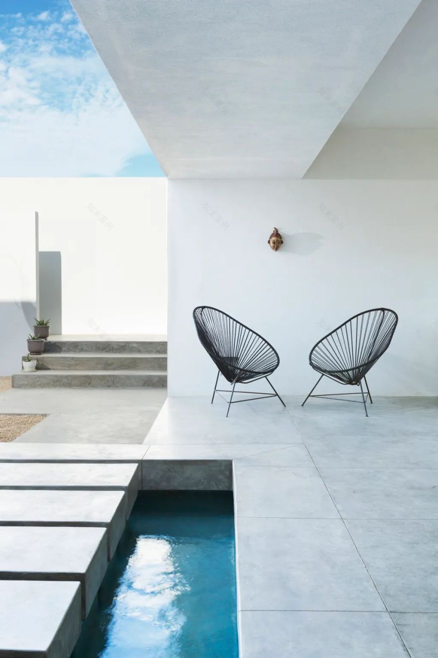 莱基工作室丨加拿大温哥华丨OHN 奥恩-154