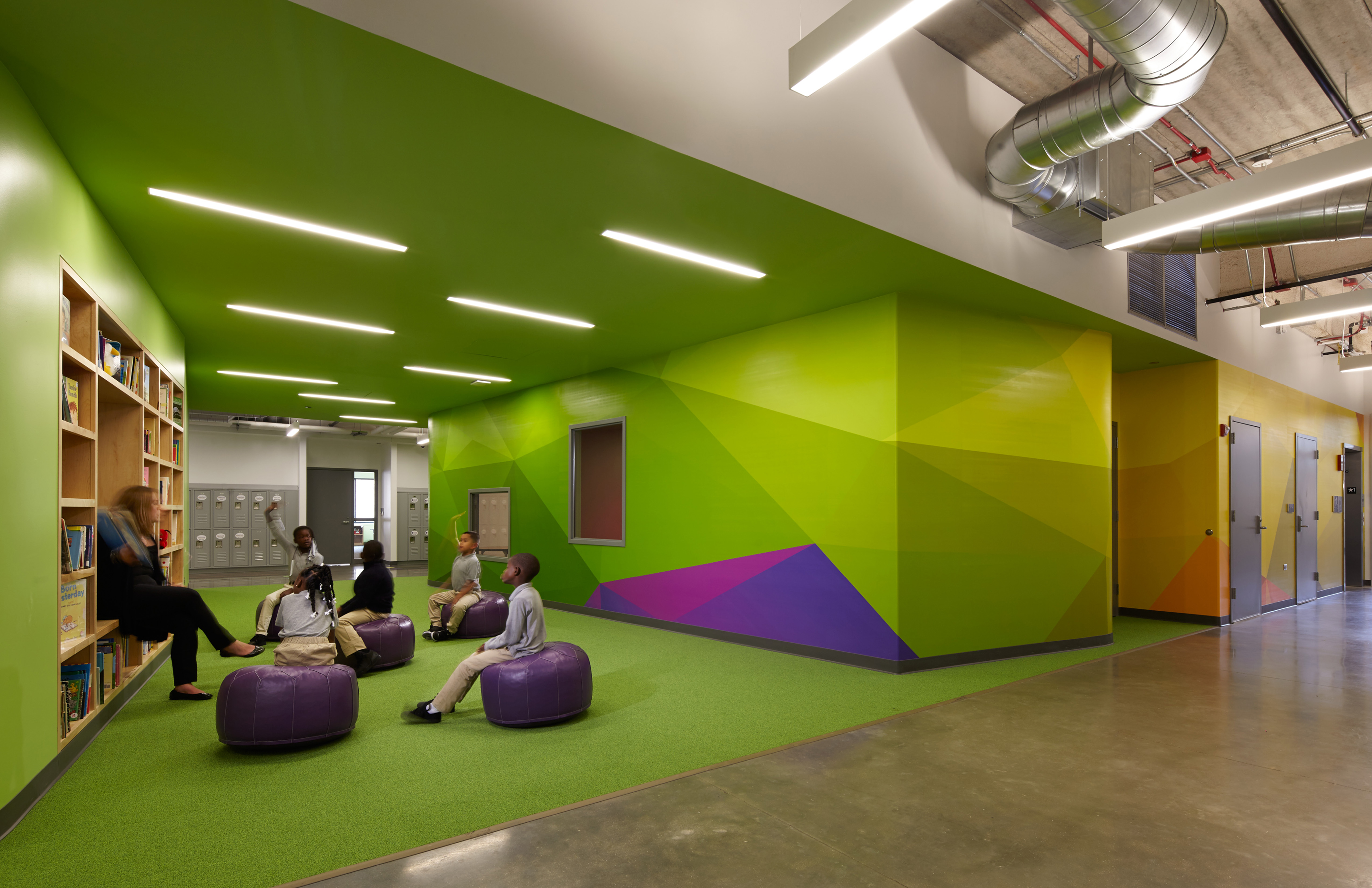 移动珠穆朗玛峰特许学校-12