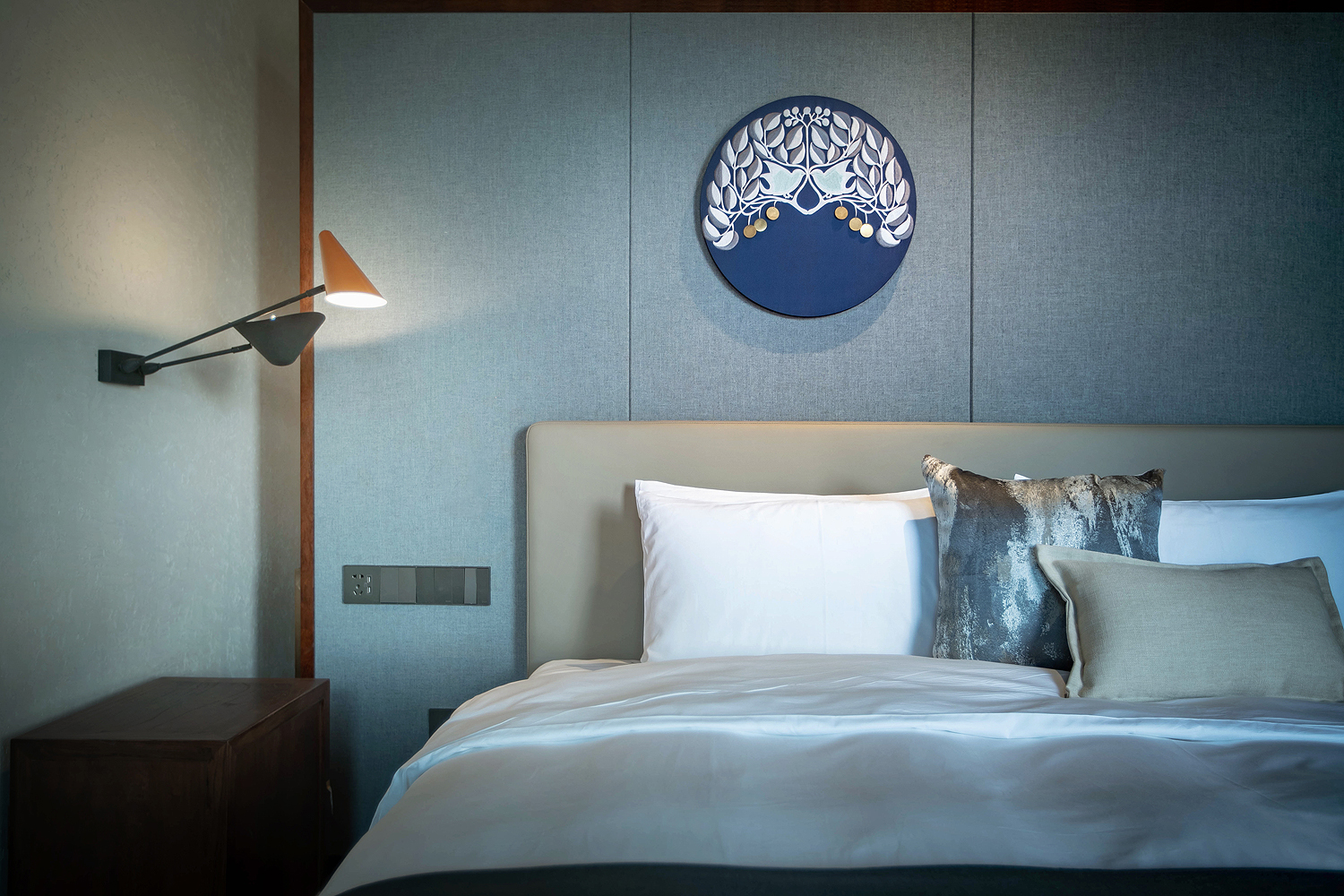 《西厢》梦回,暧昧京韵-109