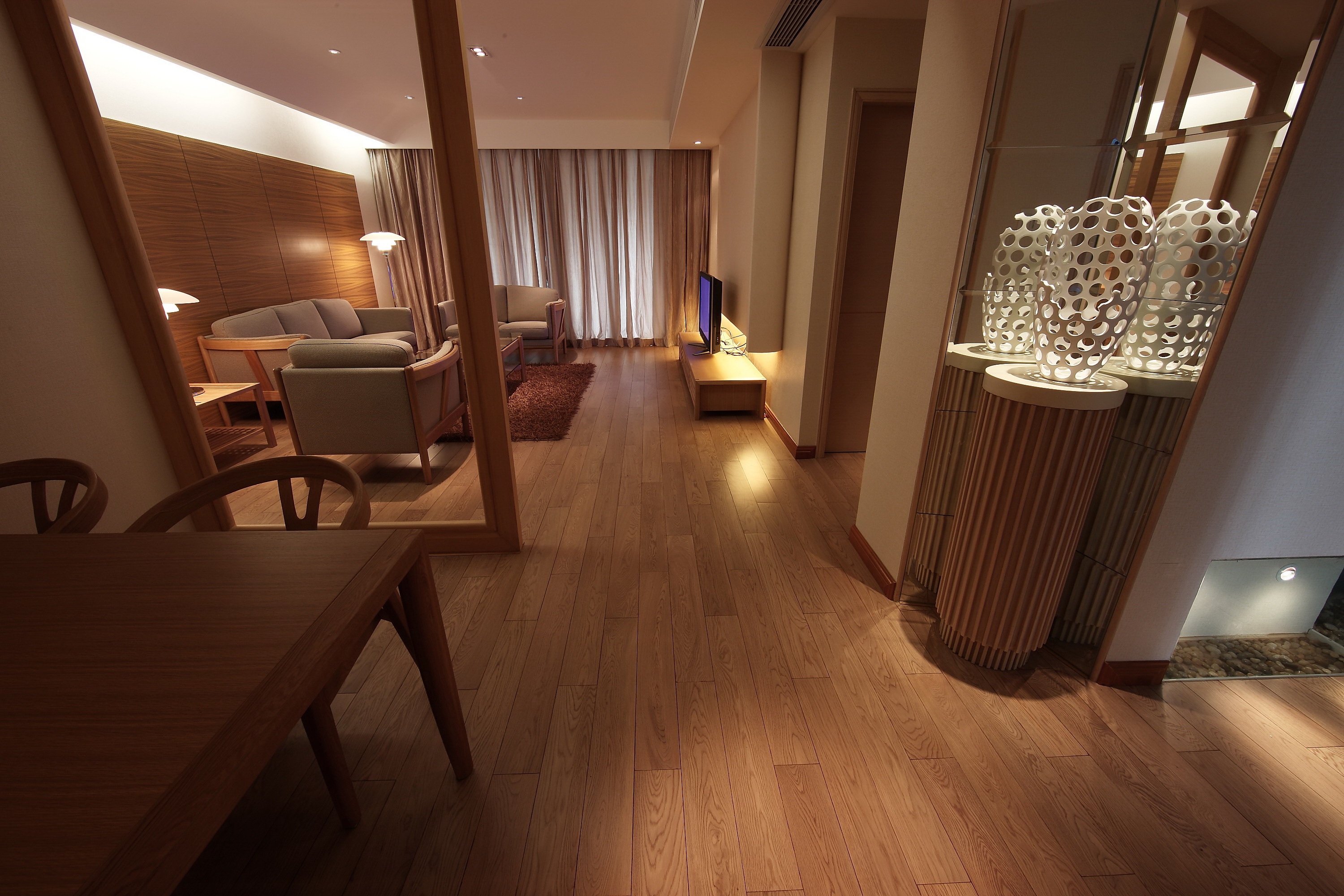 海润滨江单层-2