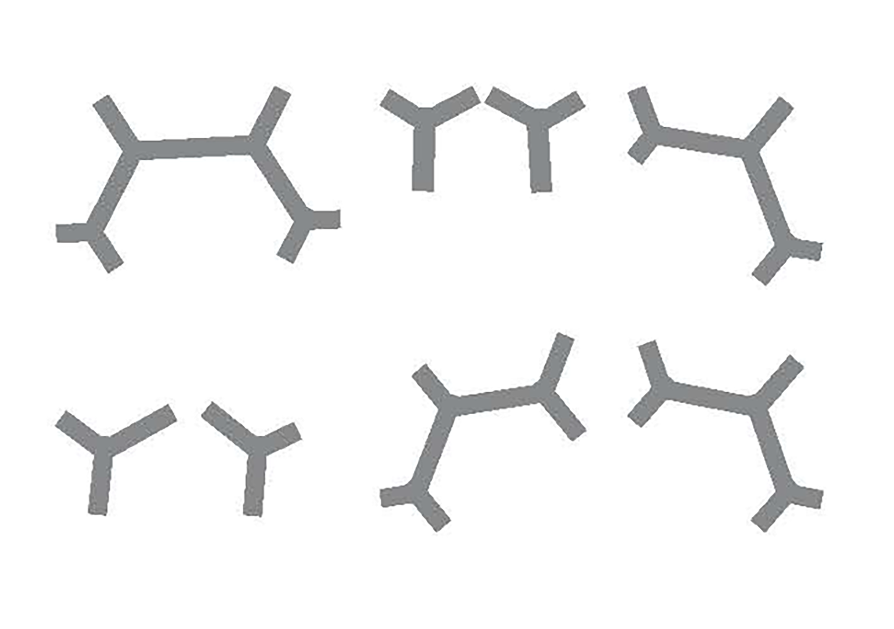 百子湾公租房（燕保·百湾家园）丨中国北京丨MAD建筑事务所-54