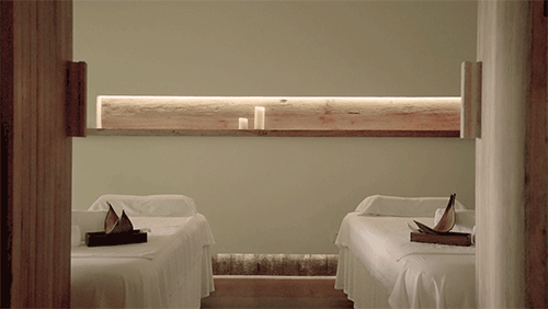 春武里丨中国西双版纳丨方糖设计-66