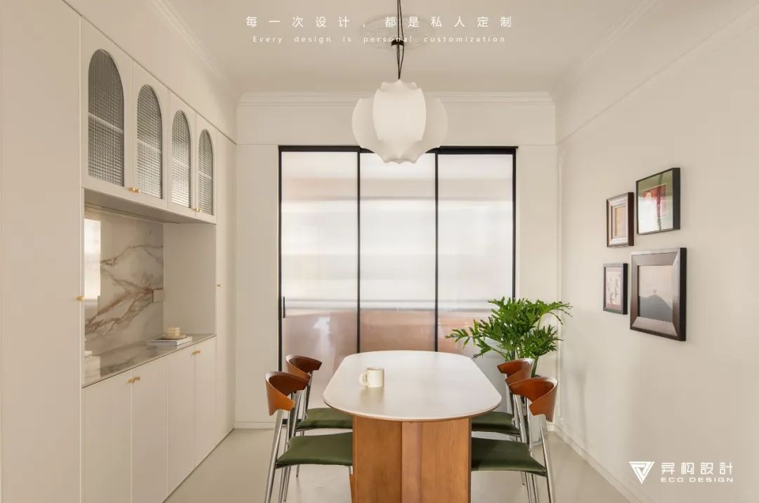 诗韵之境丨马彪-37