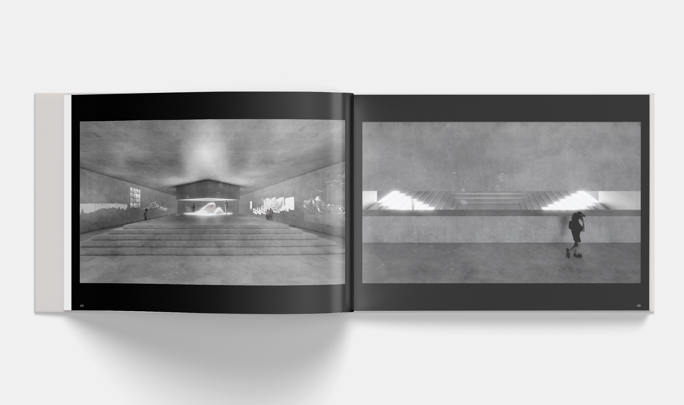 GARDUATION PROJECT: AWAKEN THE SENSES-33