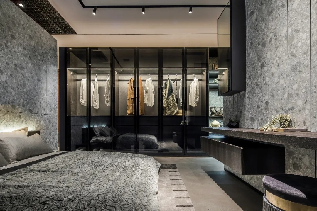 广州RAYSONIC旗舰馆-19