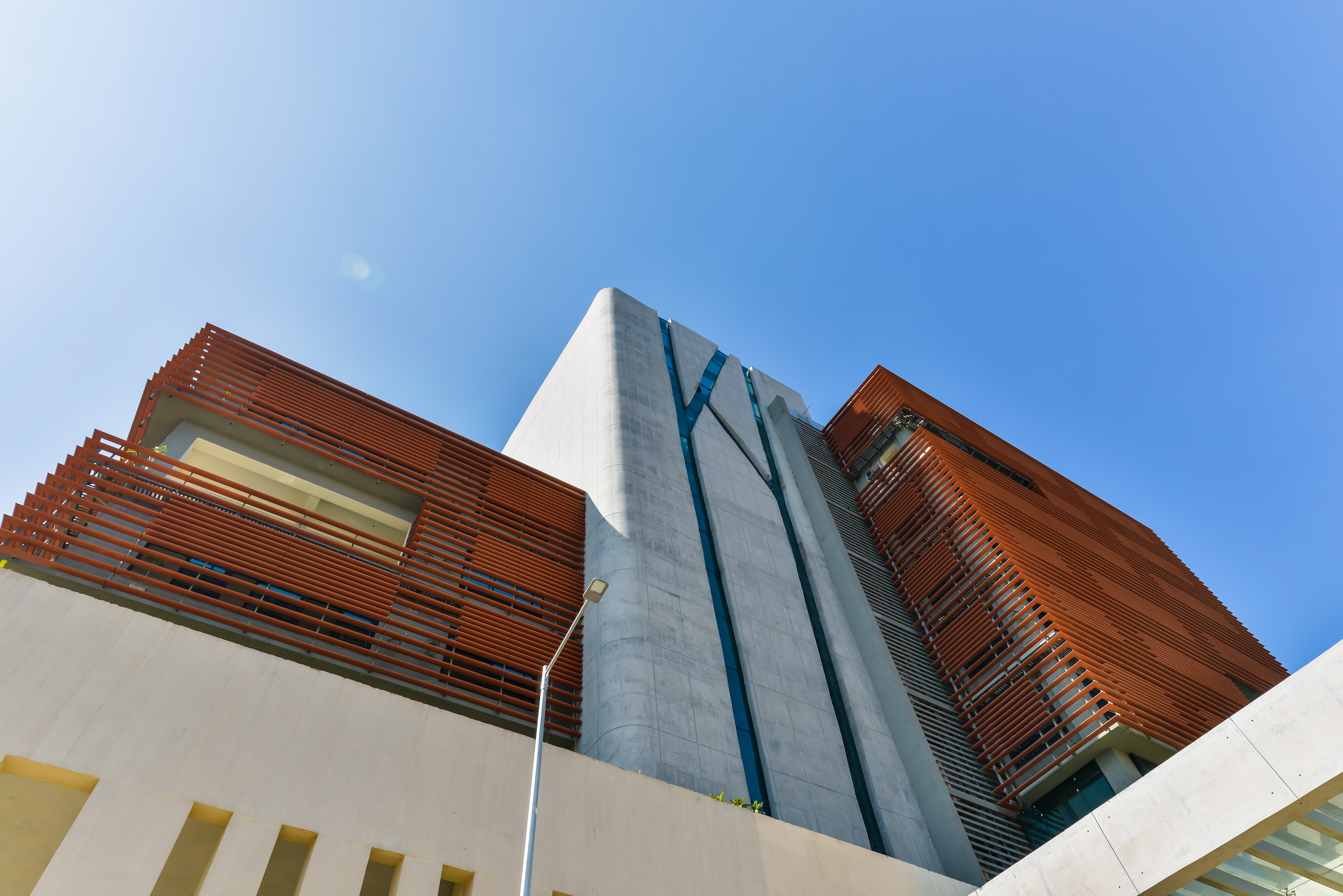 阿图利亚信息技术园-18