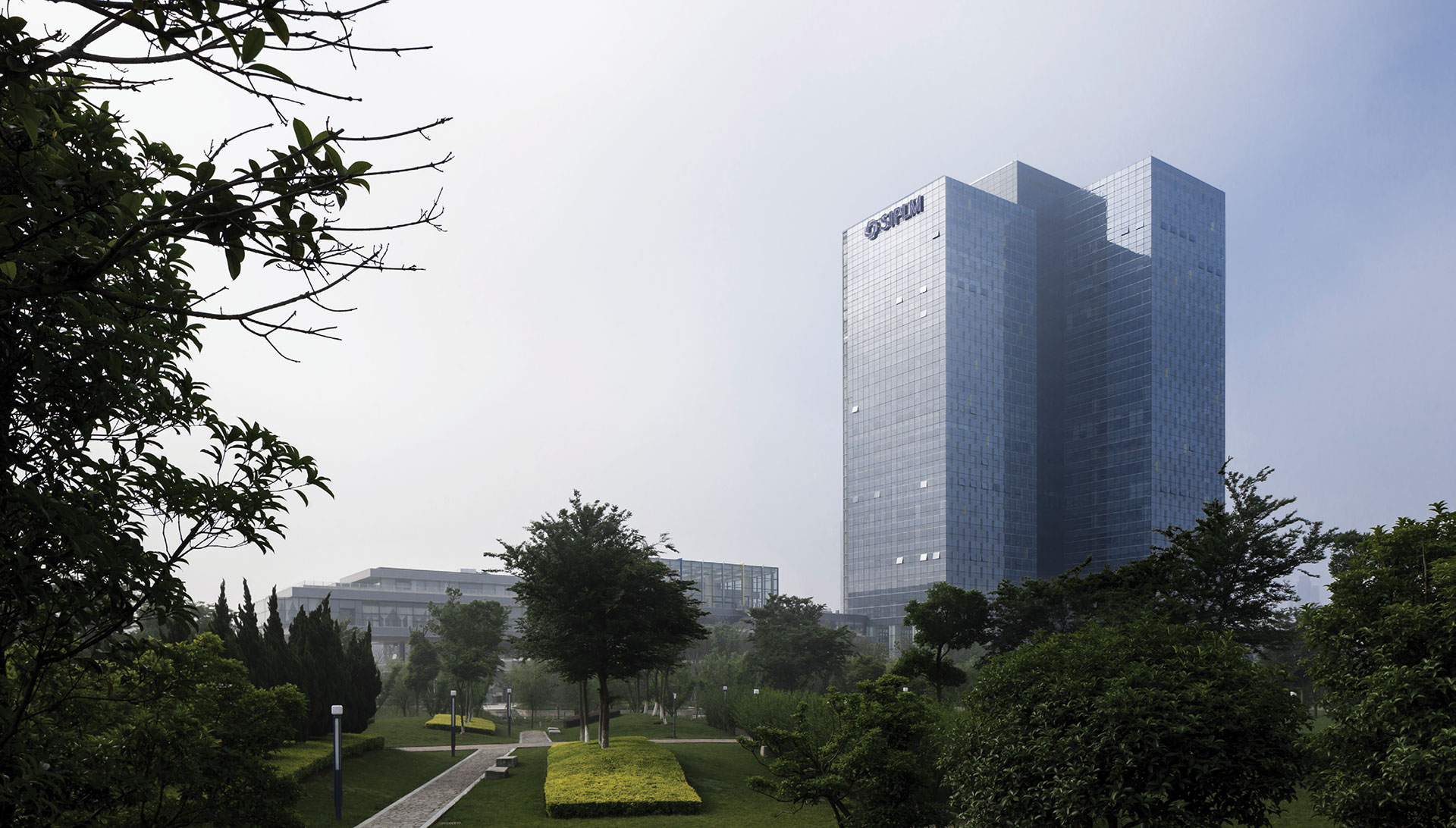 月湾337号站点丨中国苏州-19