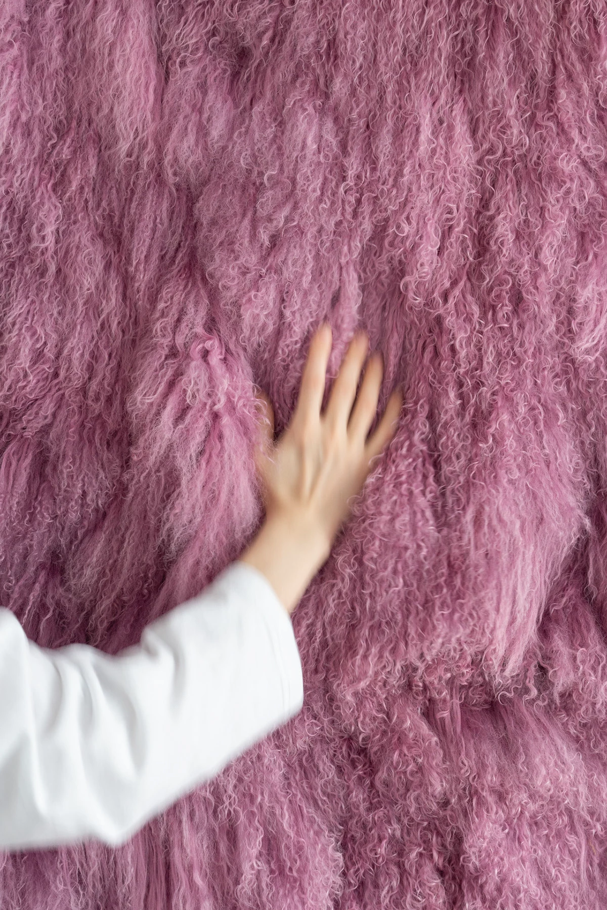 Yumms 甜品店丨俄罗斯丨Kidz  design studio-4