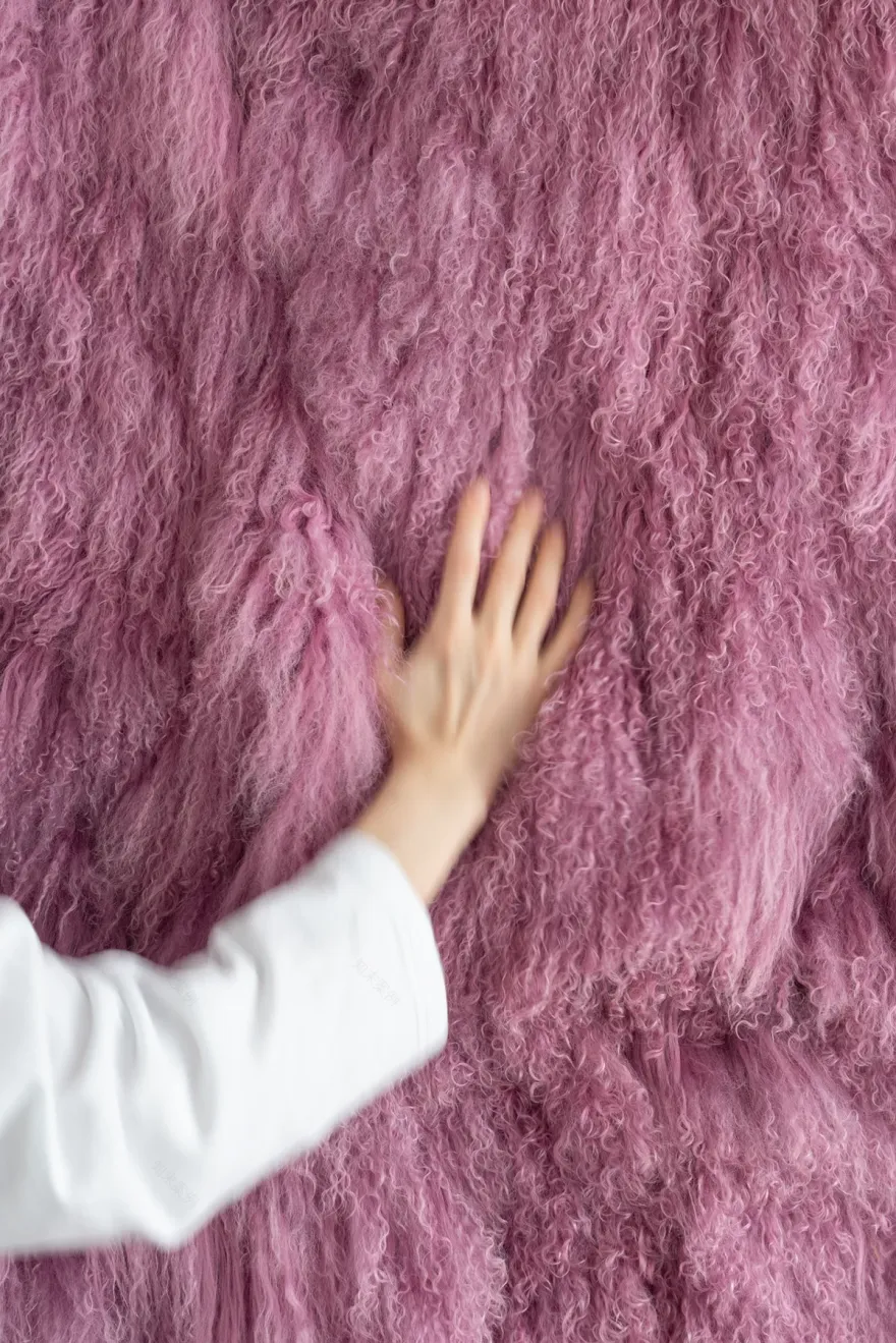 Yumms 甜品店丨俄罗斯丨Kidz design studio-4