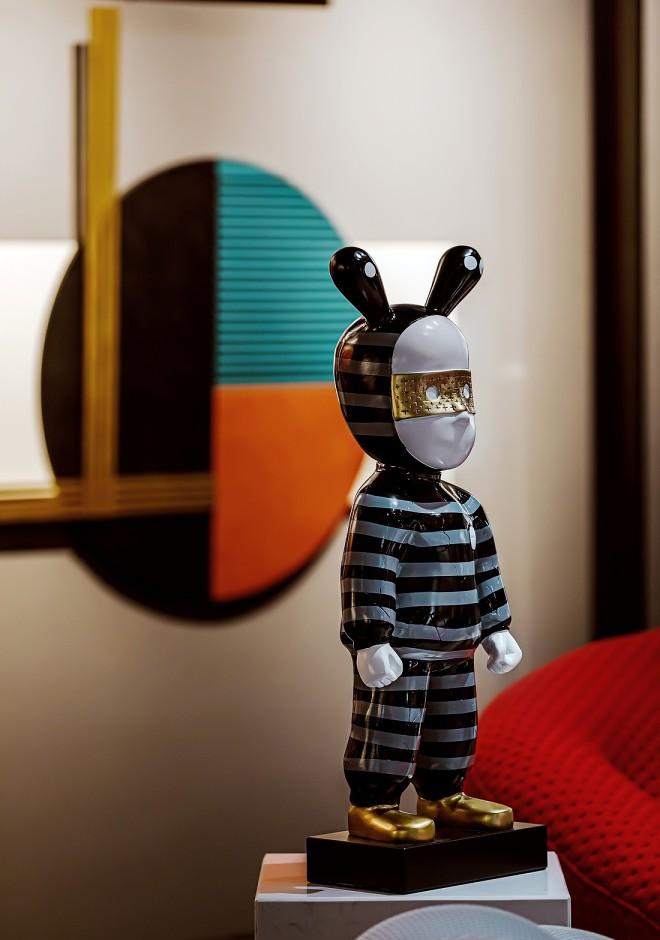 贝克洛软装馆-13