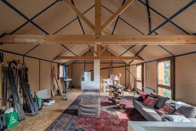 LXC 之家·小吃丨法国-26