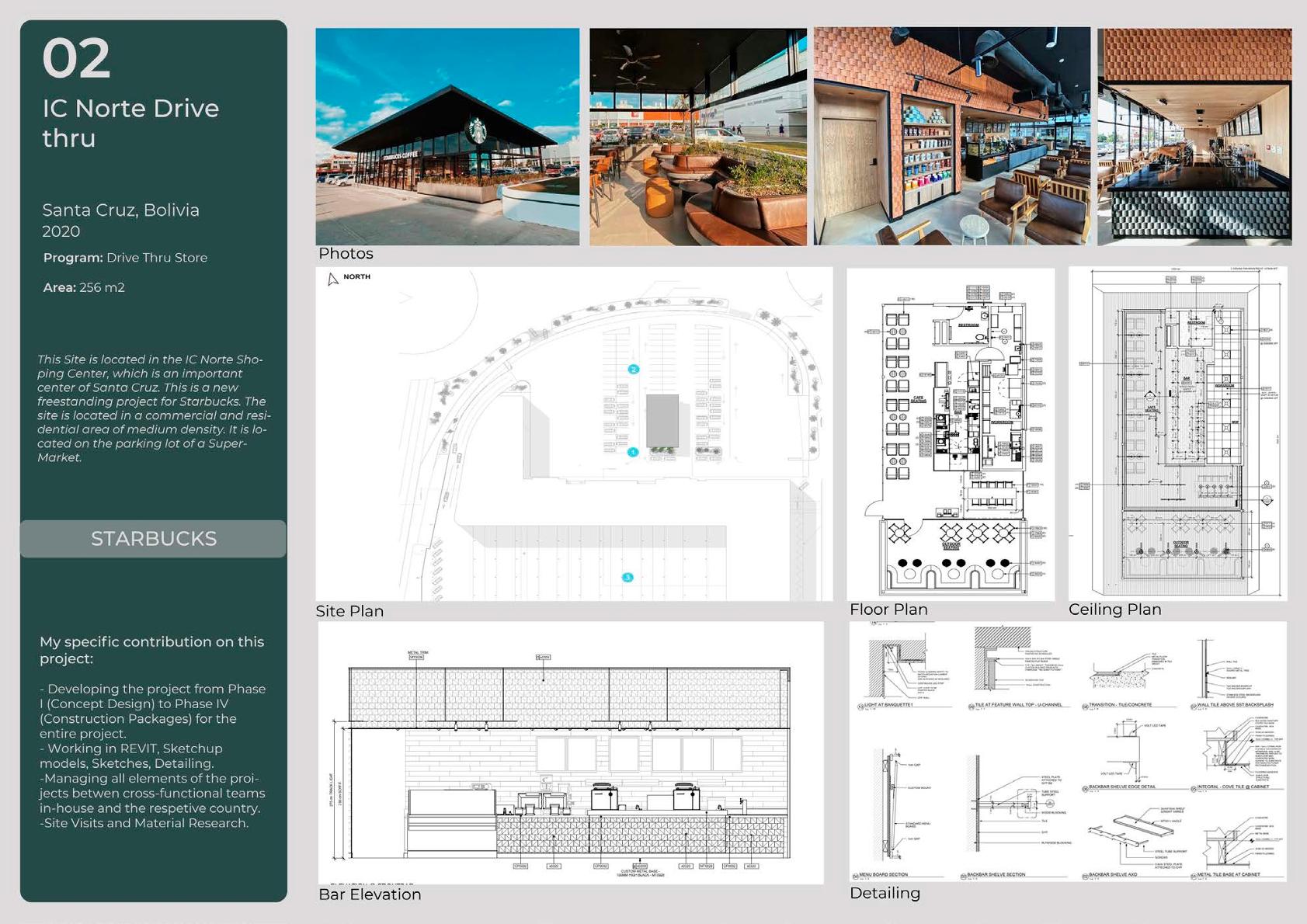 Jose Macedo - Spatial Planner Portfolio-4